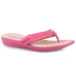 PICCADILLY_500324_ROSA_1