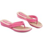 PICCADILLY_500324_ROSA_5
