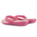 PICCADILLY_500324_ROSA_6