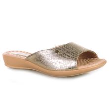 Tamanco Piccadilly Feminino - 500352