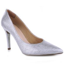 Scarpin Laysa Monteiro - 1356001
