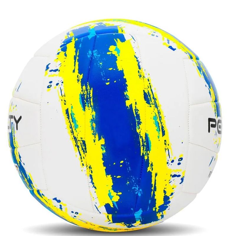 penalty_510053_b-copiar