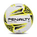 Penalty-521342_bram_