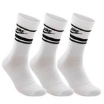 NIKE_DX5089-103_BRAN_1