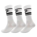 NIKE_DX5089-103_BRAN_2