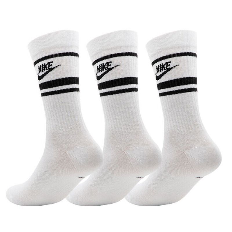 NIKE_DX5089-103_BRAN_2