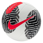 NIKE_fb2978-100_