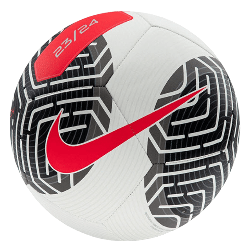 Bola Futebol Nike Pitch - Top Sport