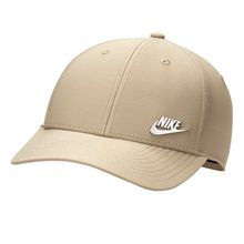 Boné Nike Club - FB5371-247