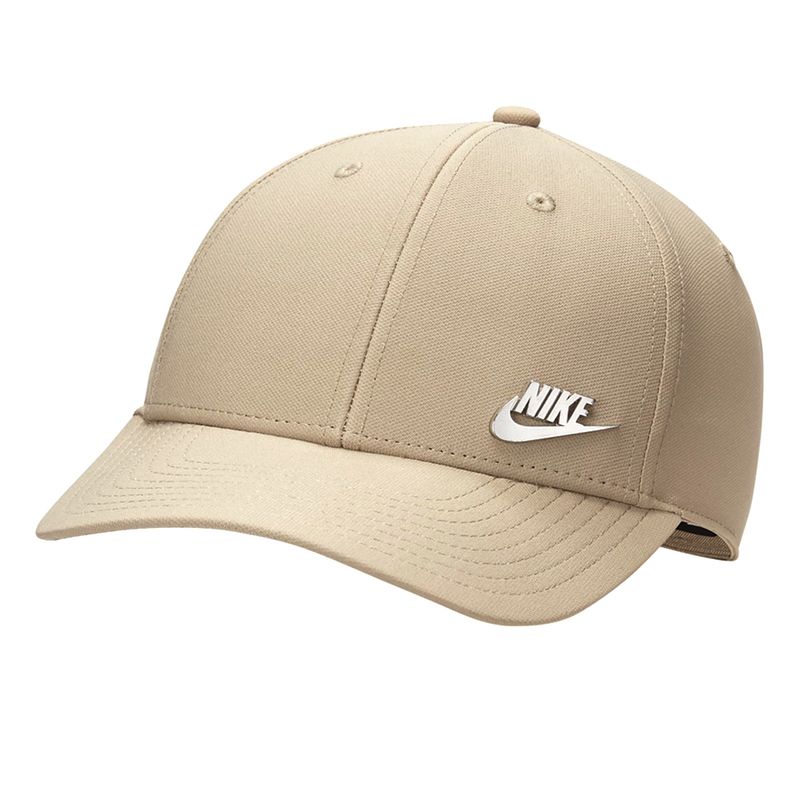 NIKE_FB5371-247_BEGE_