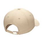 NIKE_FB5371-247_BEGE_1