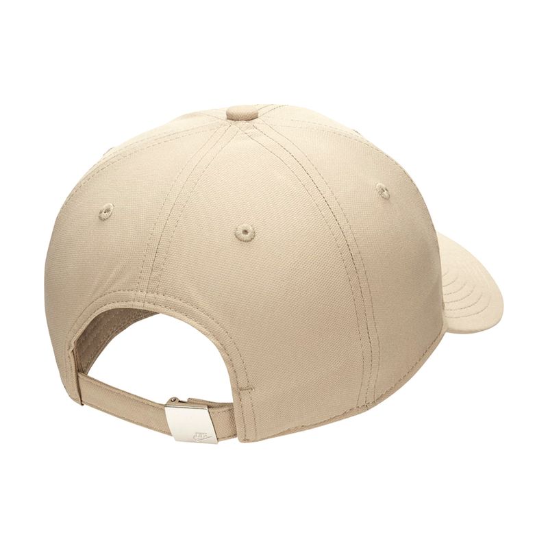 NIKE_FB5371-247_BEGE_1