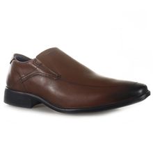 Sapato Social Ferracini - 5280-645i