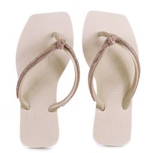 Chinelo Infantil Sua Cia - 990059000