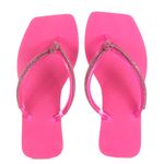 SUA_CIA_990059000_ROSA_3