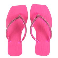 Chinelo Infantil Sua Cia - 990059000