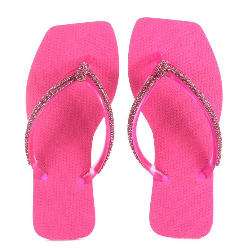 SUA_CIA_990059000_ROSA_3