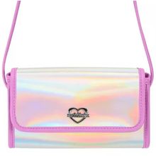 Bolsa Molekinha Infantil - 20028625412