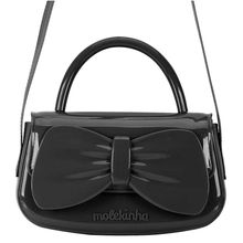Bolsa Molekinha Infantil - 20045123901