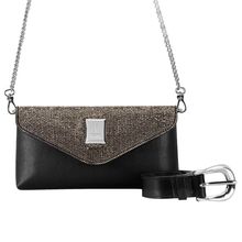Bolsa Vizzano Feminina- 10072121817