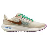 NIKE_PEGASUS_39_BEGE