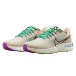 NIKE_PEGASUS_39_BEGE_1