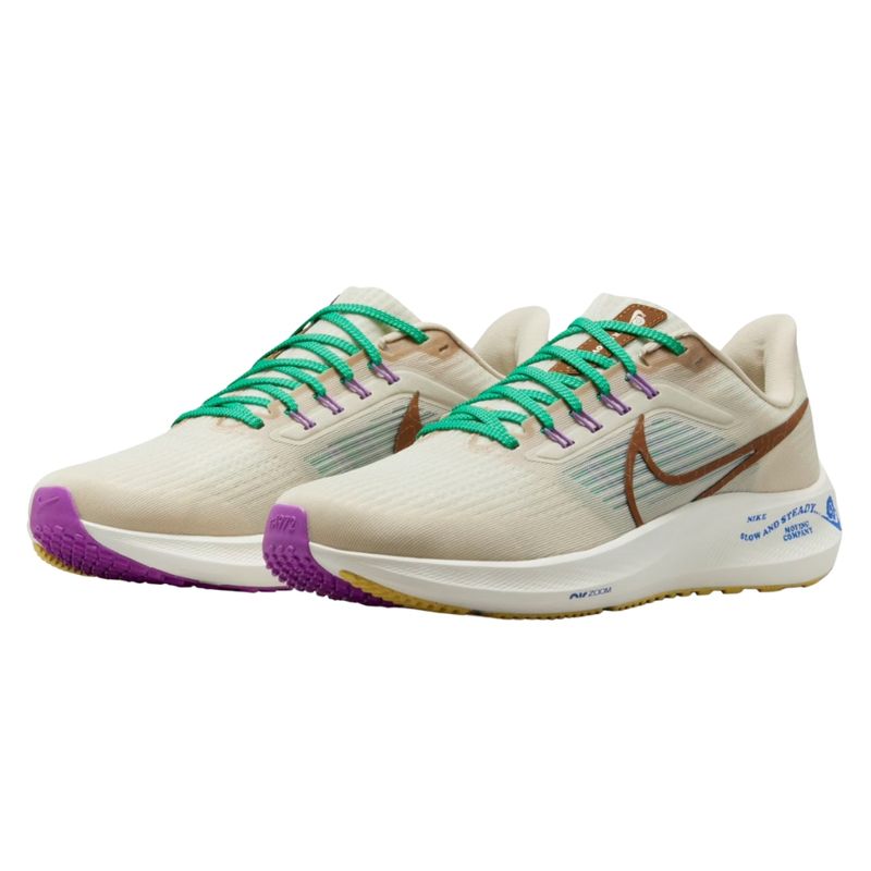 NIKE_PEGASUS_39_BEGE_1