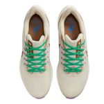 NIKE_PEGASUS_39_BEGE_3