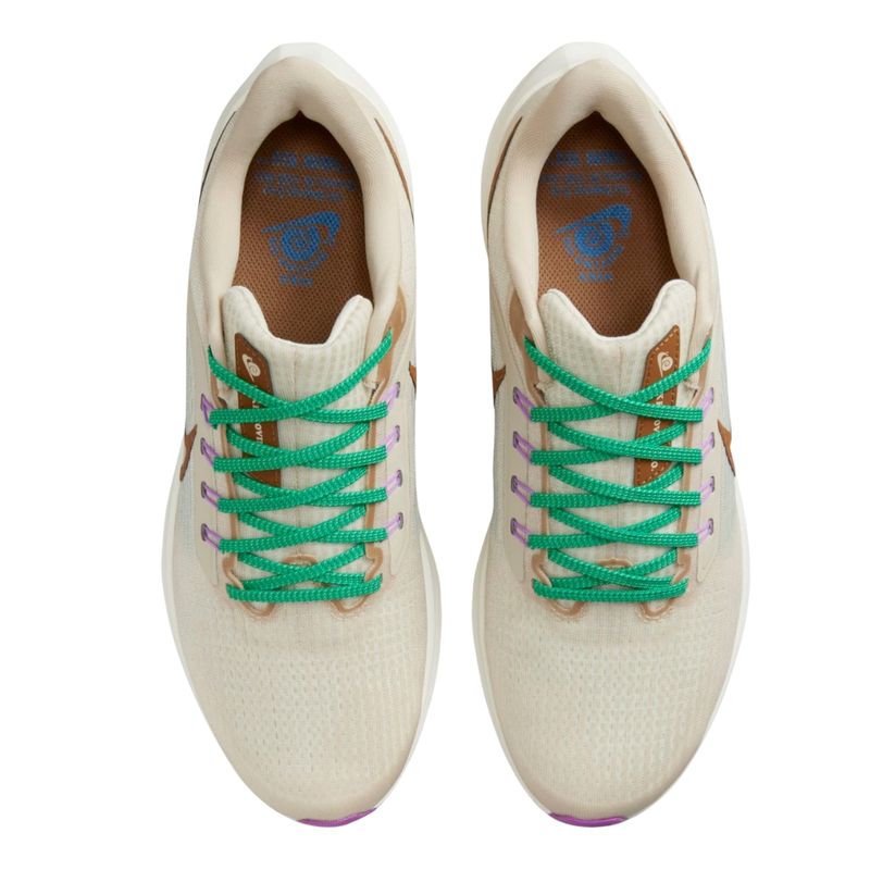 Nike zoom best sale pegasus 22