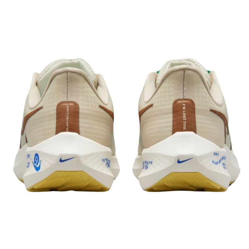 NIKE_PEGASUS_39_BEGE_2