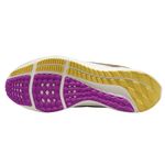 NIKE_PEGASUS_39_BEGE_4
