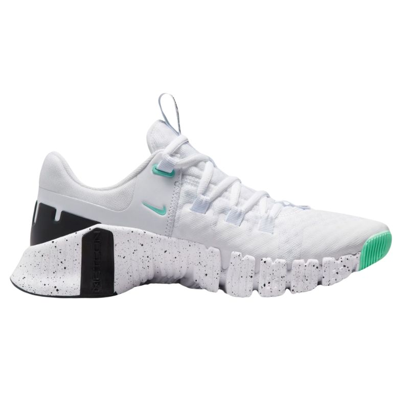 Free best sale 5 nike