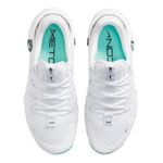NIKE_DV3950-101_BRAN_1