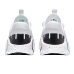 NIKE_DV3950-101_BRAN_3
