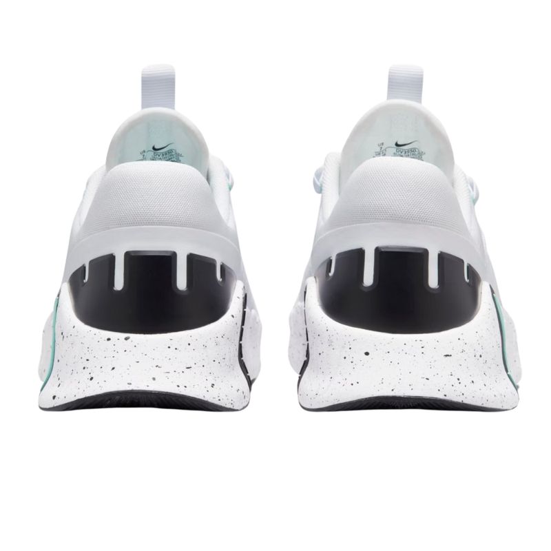 NIKE_DV3950-101_BRAN_3
