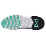 NIKE_DV3950-101_BRAN_4
