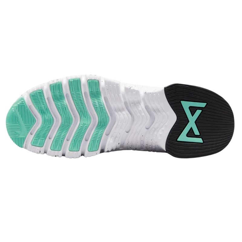 NIKE_DV3950-101_BRAN_4
