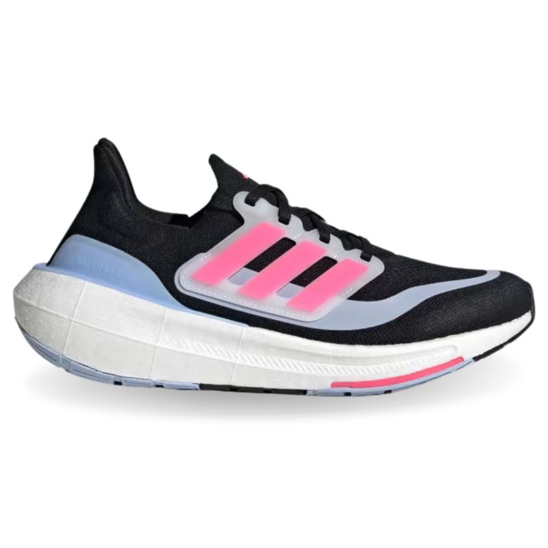 ADIDAS_IE1764_PTRS