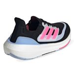 ADIDAS_IE1764_PTRS_4