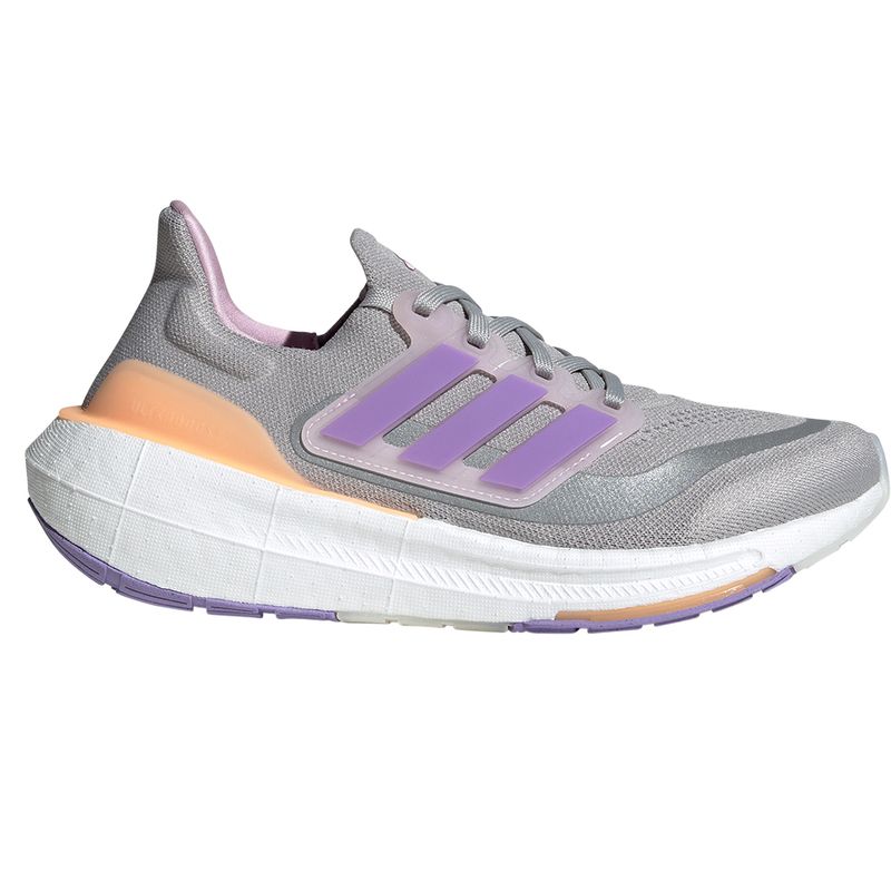 ADIDAS_IE1762_CZLL_1-copiar