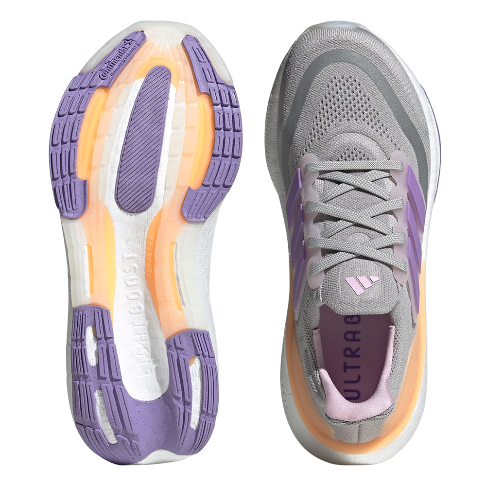 Adidas Ultraboost Tenis Adidas Sola Continental Continental Tire