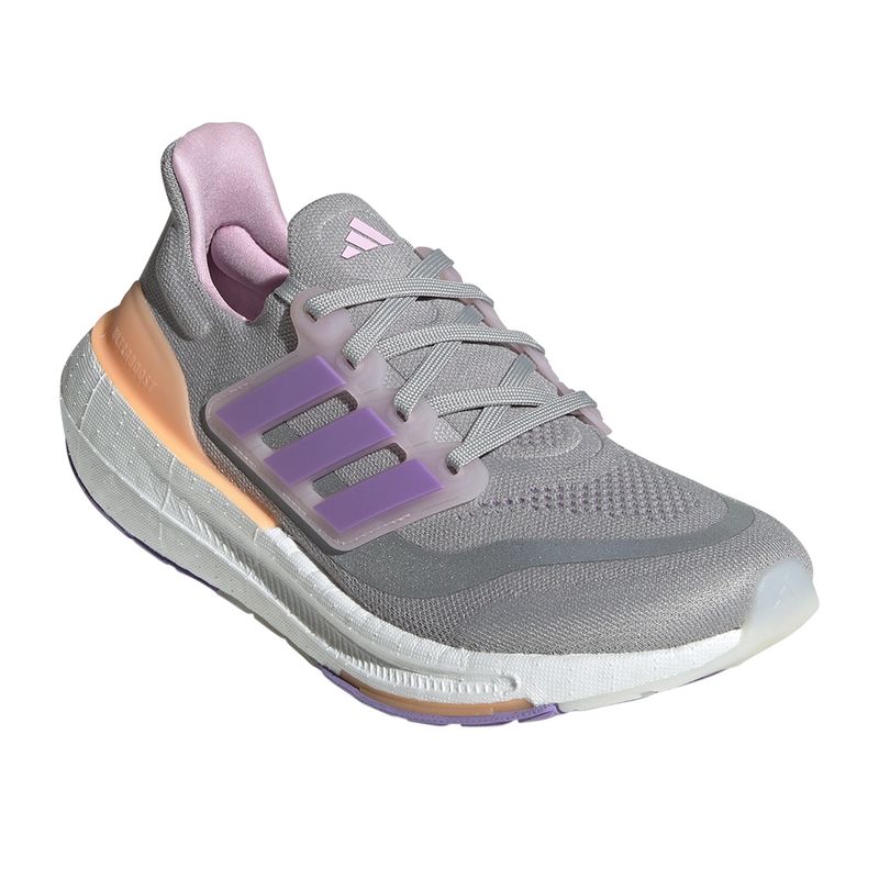 ADIDAS_IE1762_CZLL_4-copiar