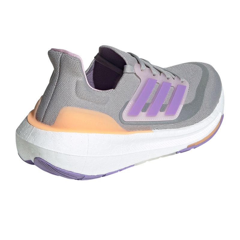 ADIDAS_IE1762_CZLL_5-copiar