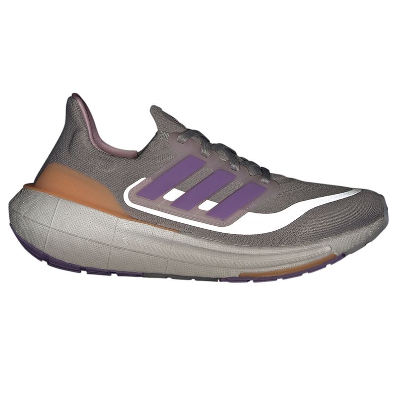 ADIDAS_IE1762_CZLL_8-copiar