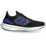 ADIDAS_HQ8584_PTAZ_--1-