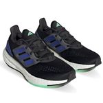 ADIDAS_HQ8584_PTAZ_6