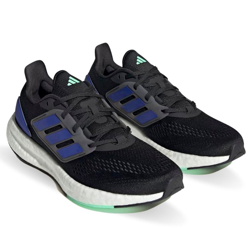 ADIDAS_HQ8584_PTAZ_6