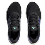 ADIDAS_HQ8584_PTAZ_4