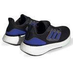 ADIDAS_HQ8584_PTAZ_7