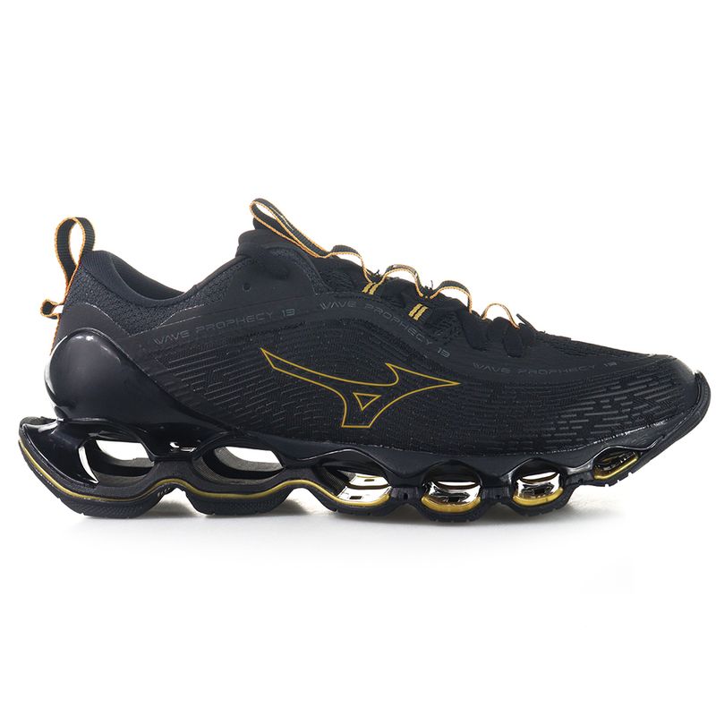 MIZUNO_102183001_PTDR_1